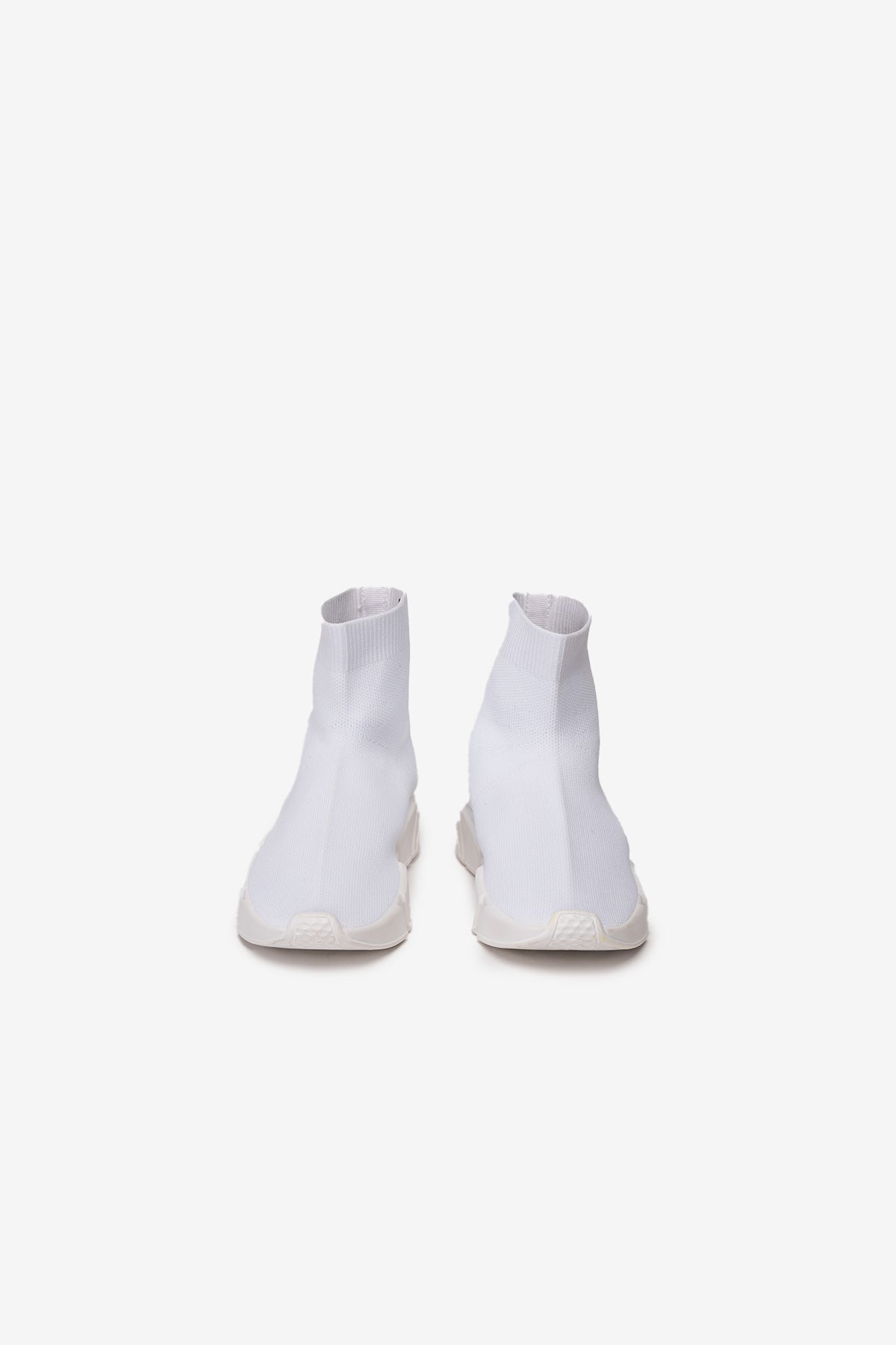 Zapatilla Urbana Blanco Mujer Skyler Chinitown Chinitown